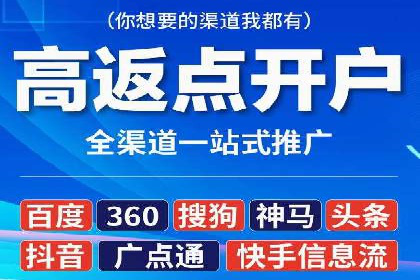 关键词竞价排名策略：成功企业的案例分析