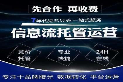 竞价广告的智能投放：XX平台的创新实践